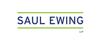Saul Ewing new.png